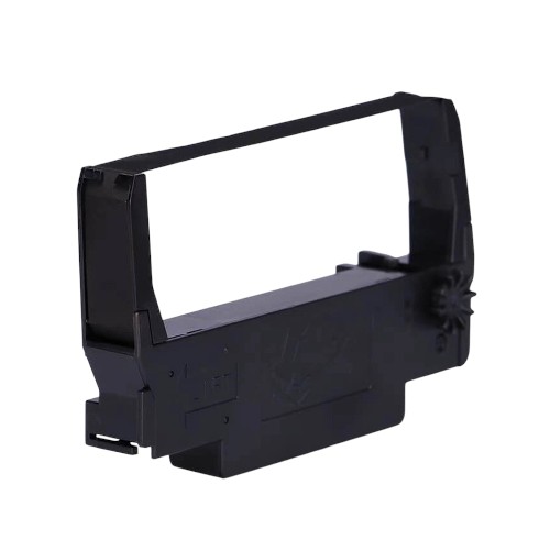 Compatible Epson ERC 30/34 Black Nylon Ribbon