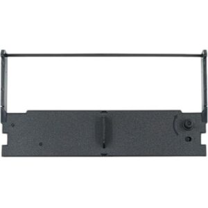 Compatible Epson Erc32 Black Nylon Ribbon Cartridge