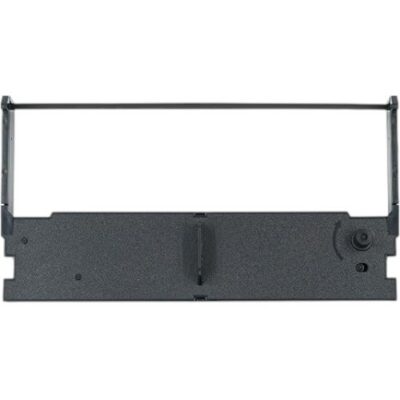 Compatible Epson Erc32 Black Nylon Ribbon Cartridge