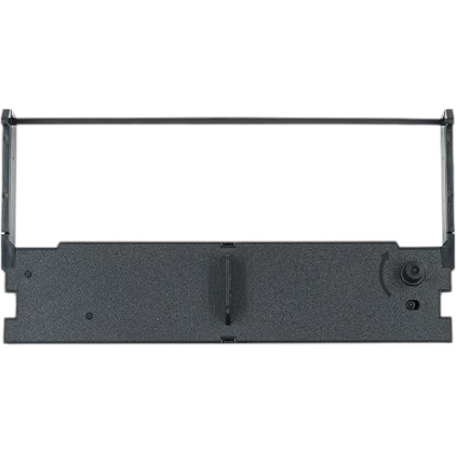 Compatible Epson Erc32 Black Nylon Ribbon Cartridge