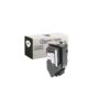 Konica Minolta C3350i C4050i TNP-79 Black Generic Toner Cartridge