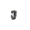 Konica Minolta C3350i C4050i TNP-79 Black Generic Toner Cartridge