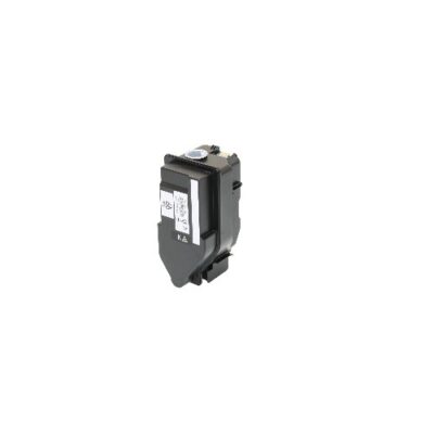 Konica Minolta C3350i C4050i TNP-79 Black Generic Toner Cartridge