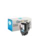 Konica Minolta TNP-79 C3350i Generic Cyan Toner Cartridge
