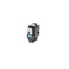 Konica Minolta TNP-79 C3350i Generic Cyan Toner Cartridge