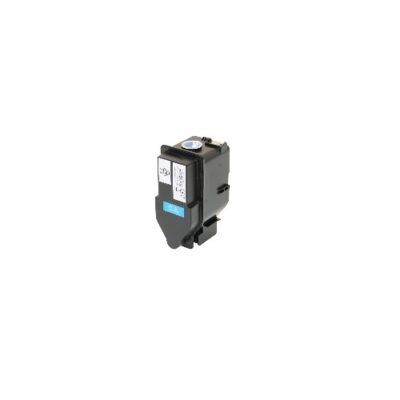 Konica Minolta TNP-79 C3350i Generic Cyan Toner Cartridge