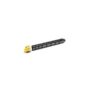 Kyocera 2552ci TK-8345 Yellow Compatible Toner Cartridge