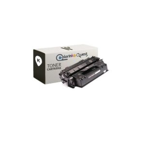 Canon IR1133 C-EXV 40 Black Compatible Toner Cartridge