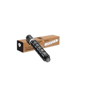 Canon MF810 034 Black Compatible Toner Cartridge