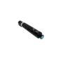 Canon IRC1225 Toner 034 Cyan Compatible Toner Cartridge