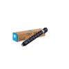 Canon C3326i C-EXV 65 Cyan Compatible Toner Cartridge