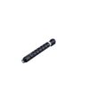 Canon C3326i C-EXV 65 Cyan Compatible Toner Cartridge