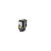 Konica Minolta C3350i TNP-79 Yellow Compatible Toner Cartridge