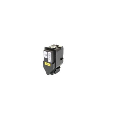Konica Minolta C3350i TNP-79 Yellow Compatible Toner Cartridge