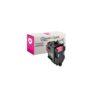 Konica Minolta C3350i TNP-79 Magenta Compatible Toner Cartridge