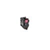 Konica Minolta C3350i TNP-79 Magenta Compatible Toner Cartridge