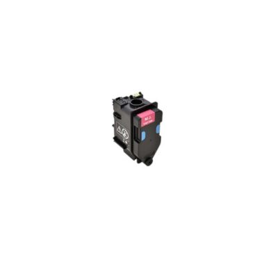Konica Minolta C3350i TNP-79 Magenta Compatible Toner Cartridge