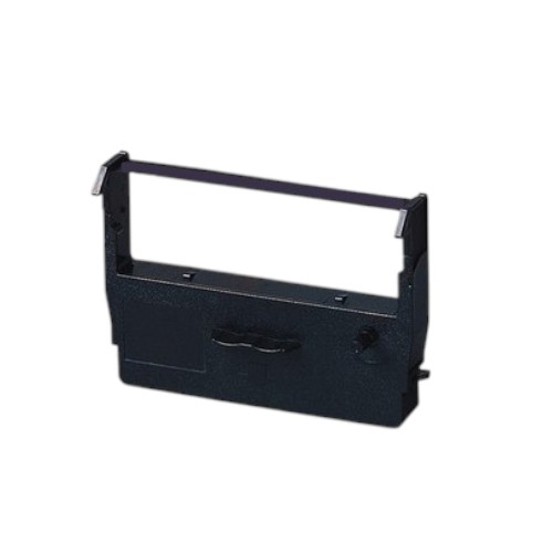 Compatible Epson ERC37 Purple Ribbon Cartridge