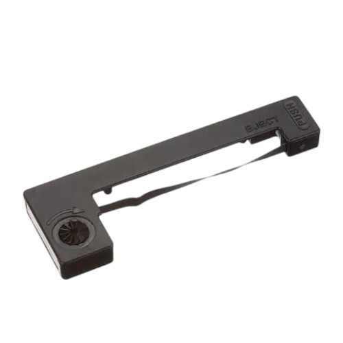 Epson ERC09/HX20 Black Compatible Ribbon Cartridge