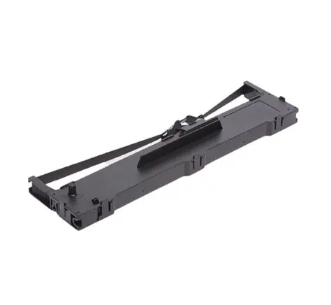 Epson FX890/LQ590 Black Compatible Ribbon Cartridge