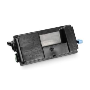 Kyocera P1250dn TK-3170 Black Compatible Toner Cartridge