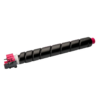 Kyocera 2552ci TK-8345 Magenta Compatible Toner Cartridge