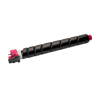 Kyocera 2552ci TK-8345 Magenta Compatible Toner Cartridge