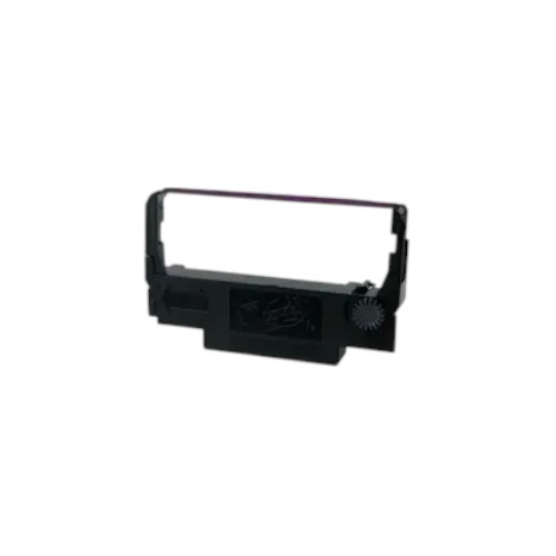Compatible Epson ERC34/30/38 Purple Nylon Ribbon