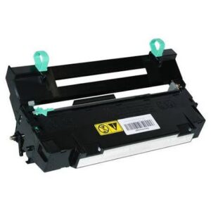 images (11) Kyocera DK-170 Drum Unit PGL2135/2435 M2035dn Compatible