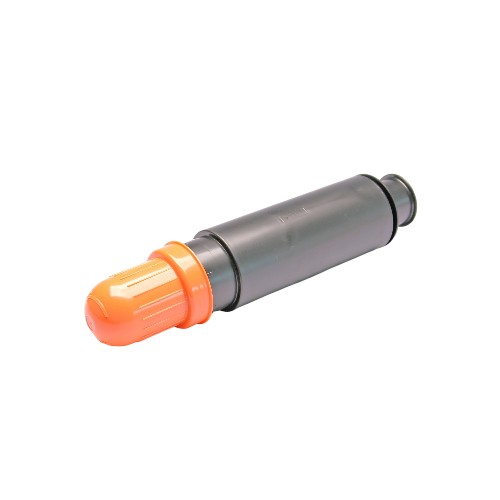 Canon IR2230 C-EXV 11 Black Compatible Toner Cartridge