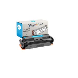 Canon  XC1100 T09 Cyan Generic  Toner Cartridge