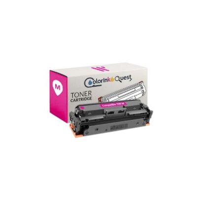 Canon C1100 T09 Magenta Generic Toner Cartridge