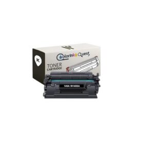 HP 149A W1490A Generic Black Toner Cartridge-M234