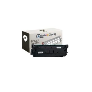 HP 213A 5700dn Black W2130A Generic Toner Cartridge