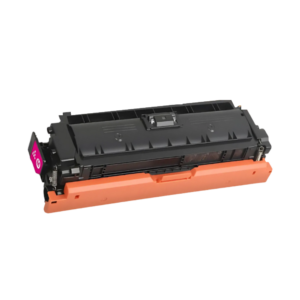 HP-W9060MC-Magenta-Generic-Toner-Cartridge HP E67550 W9033MC Magenta Toner Cartridge