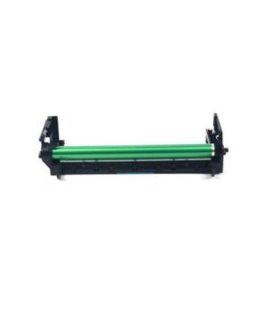 Brother DCP-L1632W DR-114 Black Generic Drum Unit