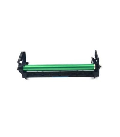 Brother DCP-L1632W DR-114 Black Generic Drum Unit
