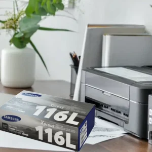 samsung 2