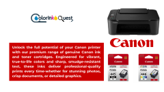image-slider-with-thumbnail3.jpeg