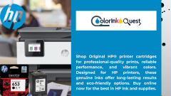 image-slider-with-thumbnail4.jpeg