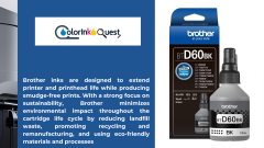 image-slider-with-thumbnail6.jpeg